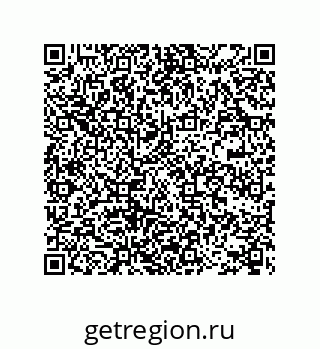 78722671241