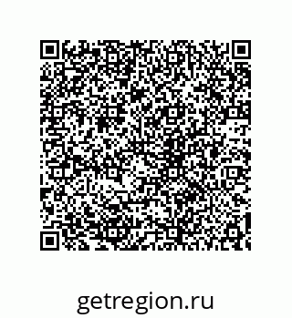 78722671248