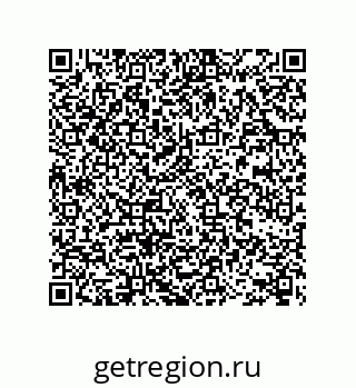 78722671266