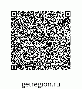 78722671267