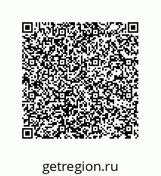 78722671272