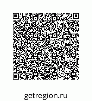 78722671274
