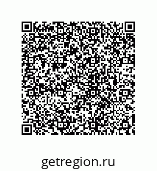 78722671283