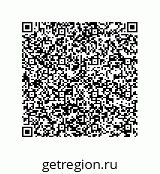 78722671289