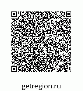 78722671309