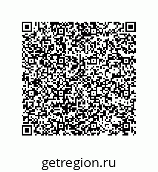 78722671311