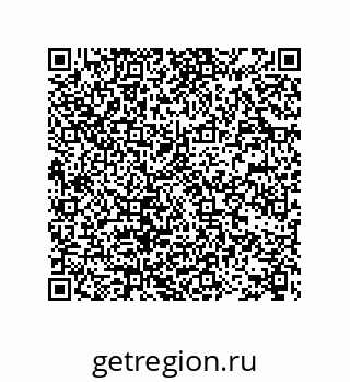 78722671315