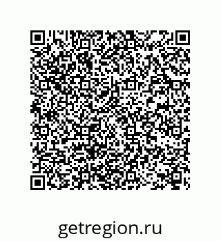 78722671317