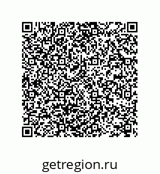 78722671322