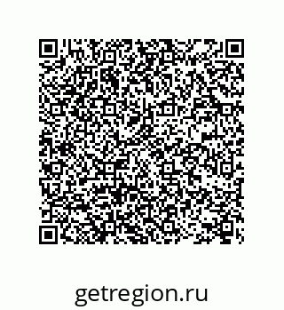 78722671329
