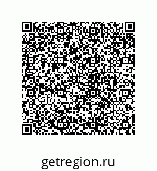 78722671344