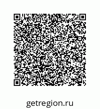 78722671352