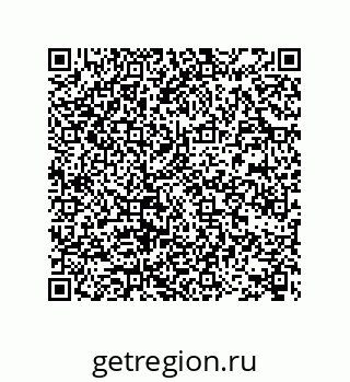 78722671356