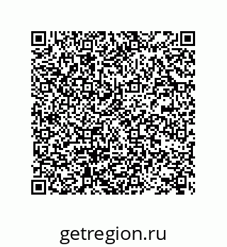 78722671362