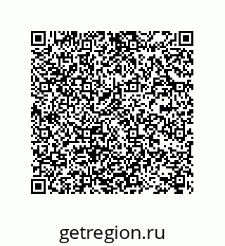 78722671363
