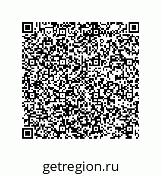 78722671369