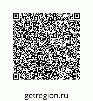 78722671370