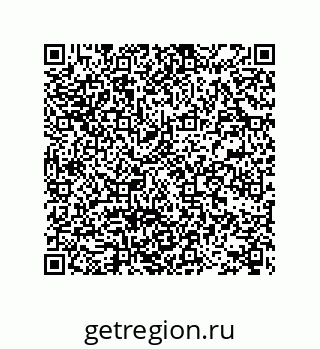 78722671373