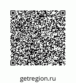 78722671378