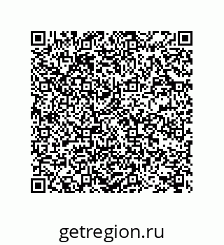 78722671379