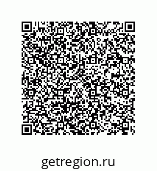 78722671383