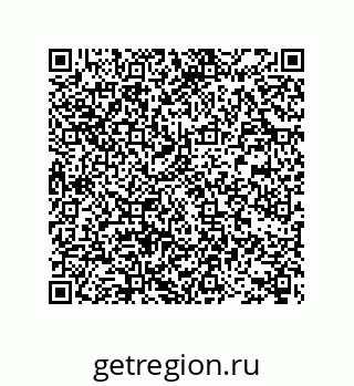 78722671387