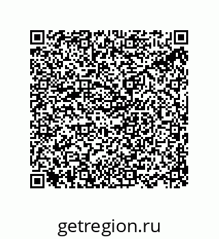 78722671389
