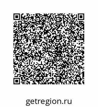 78722671405