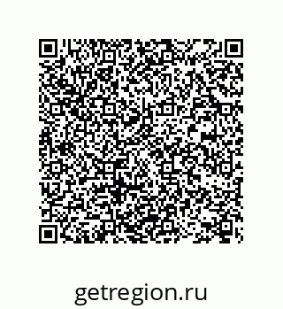 78722671407