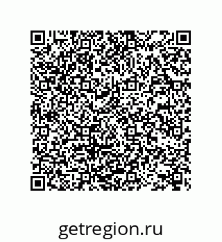 78722671414