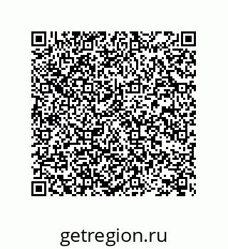 78722671416