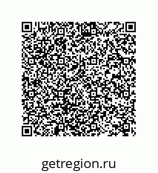 78722671417