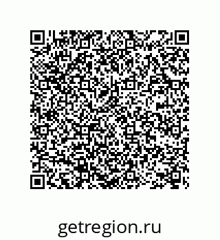 78722671448