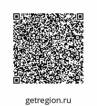 78722671457