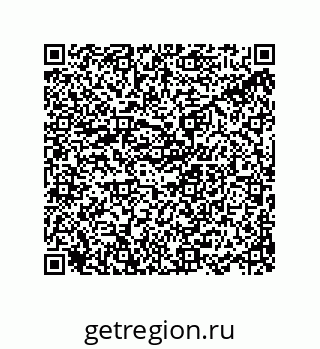 78722671459