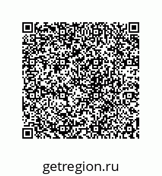 78722671463