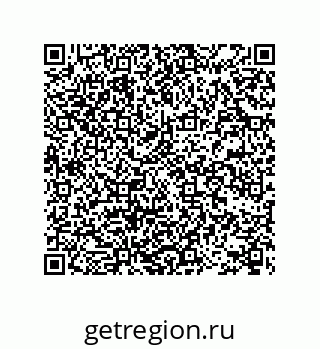 78722671472