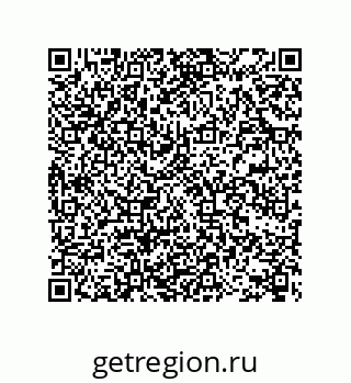 78722671473