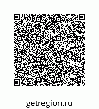 78722671478
