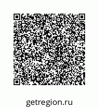 78722671482