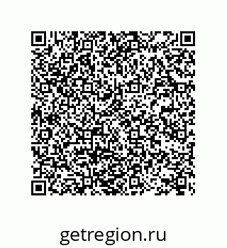 78722671493