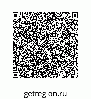 78722671496