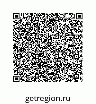 78722671504