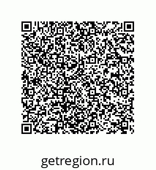78722671506