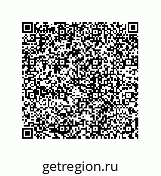 78722671511