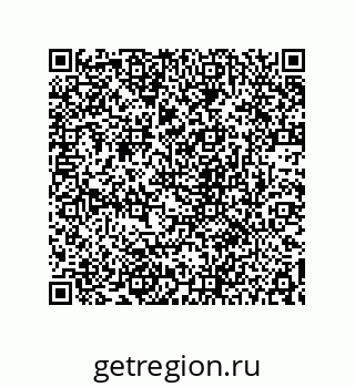 78722671513