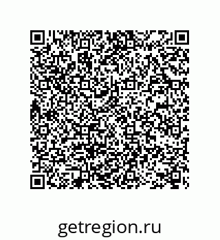78722671515