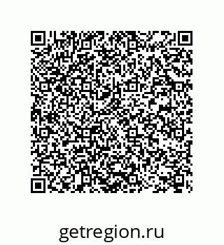 78722671517