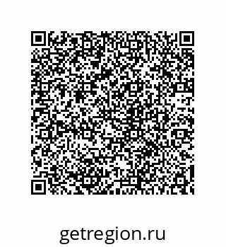 78722671524