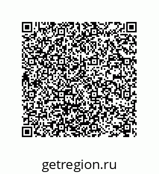 78722671525